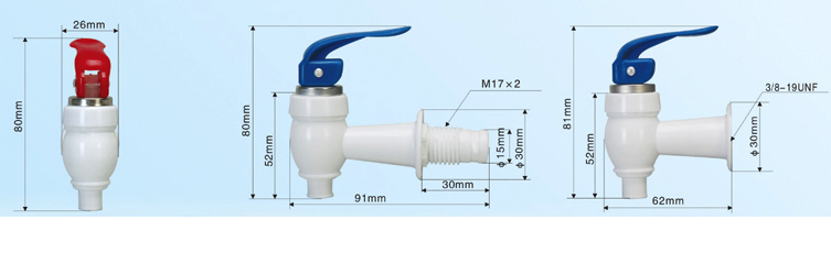TP-A254