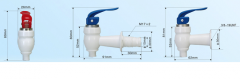 TP-A254