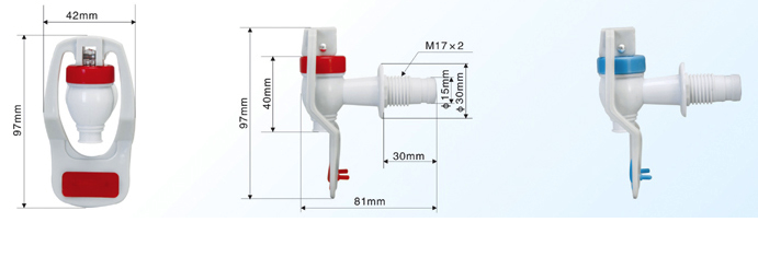 TP-A255