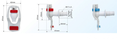 TP-A255