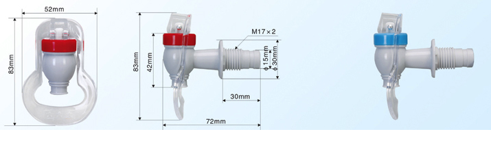 TP-A256