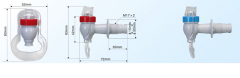 TP-A256