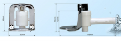 TP-A257
