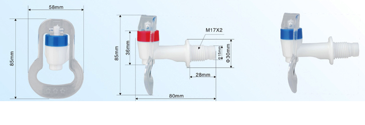 TP-A269