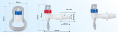 TP-A269