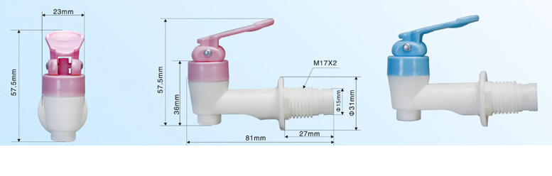 TP-A270