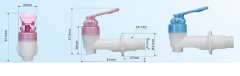 TP-A270