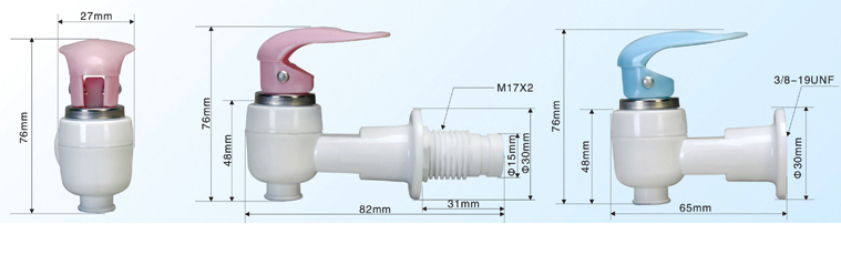 TP-A273