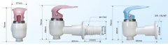 TP-A273