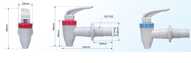 TP-A281