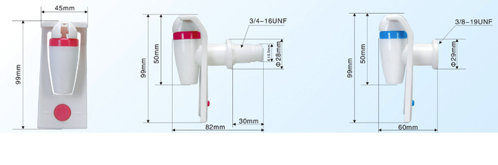 TP-A282