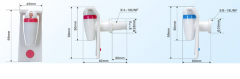 TP-A282