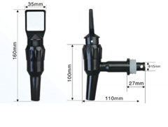 TP-A297