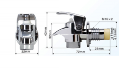 TP-A298