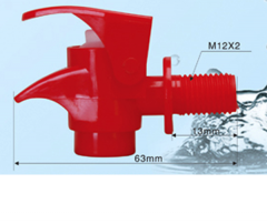 TP-A299