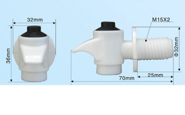 TP-A301