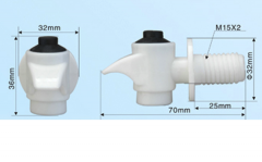 TP-A301
