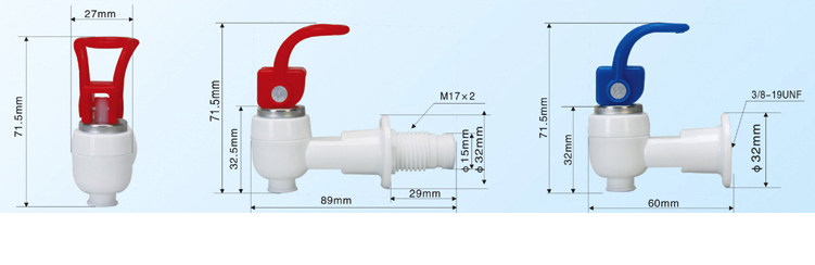 TP-A302