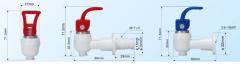 TP-A302