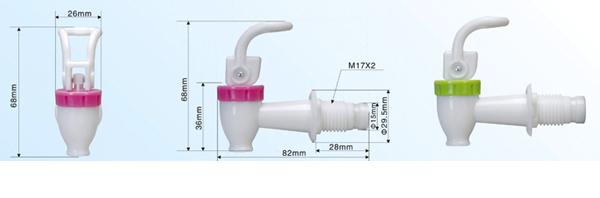 TP-A317