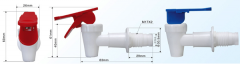TP-A322