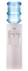 SS01B SICAK SOĞUK SU SEBİLİ