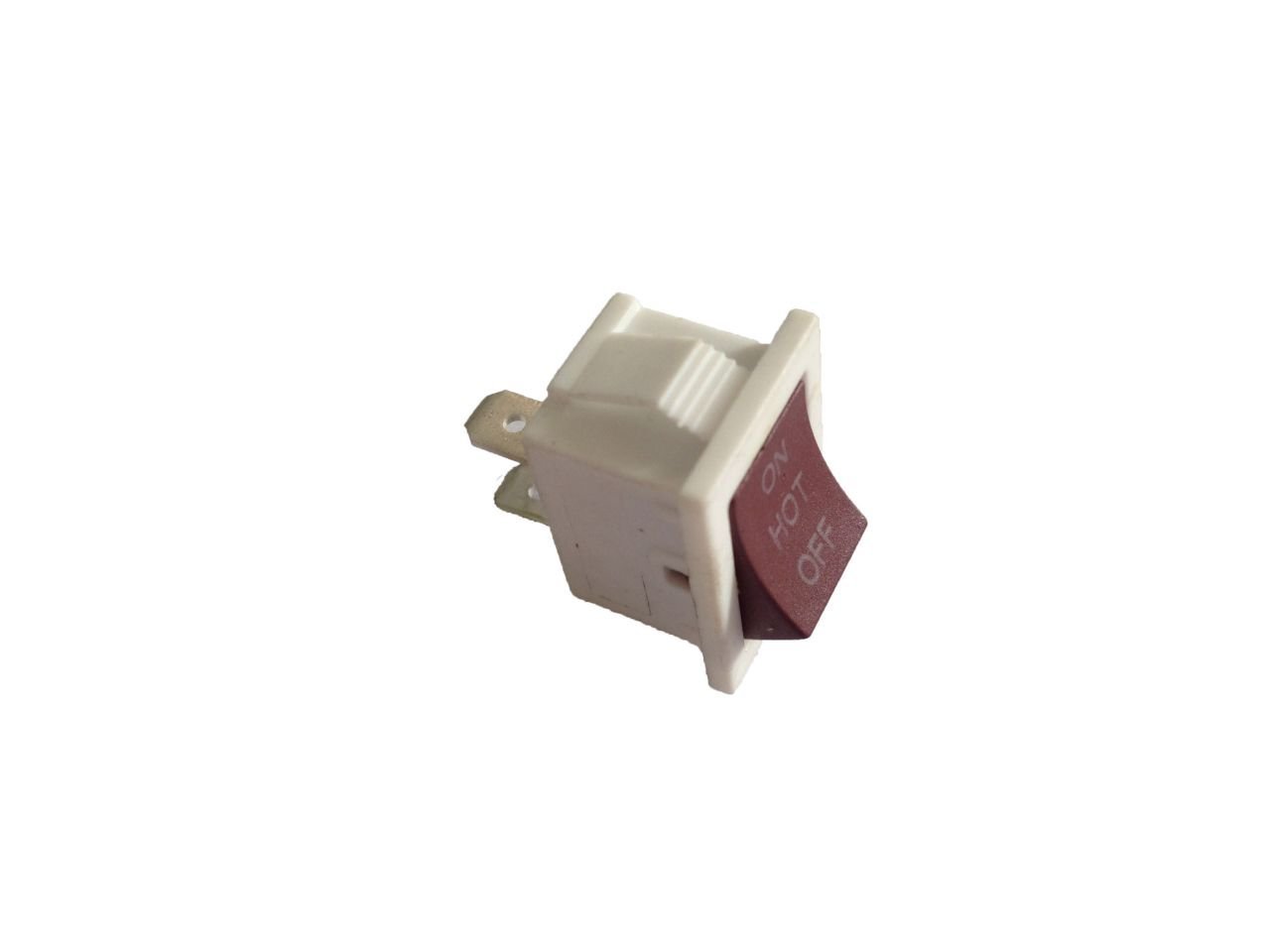 Düğme (Switch)