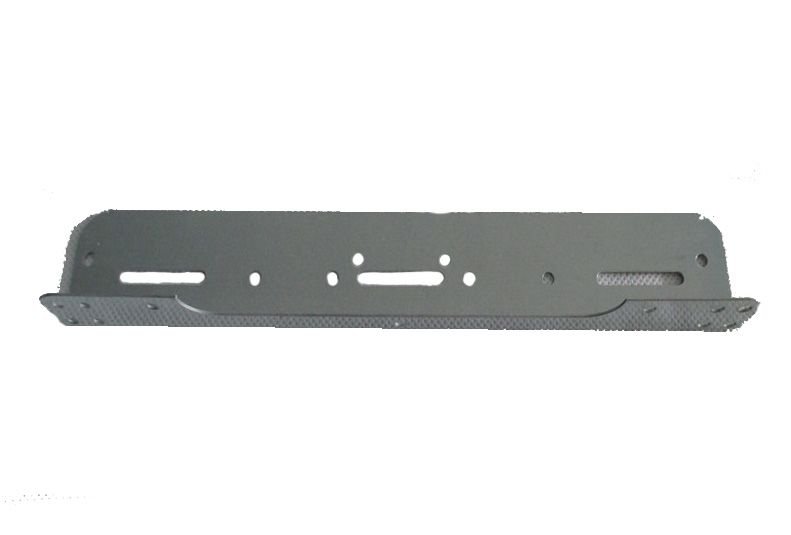 Elektrik Kutusu Tutamacı (Electric Box Holder)