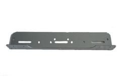 Elektrik Kutusu Tutamacı (Electric Box Holder)