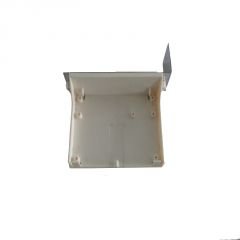Elektrik Kutusu ve Kontrol Kartı Parçaları (Electric Box and Control Board Component)