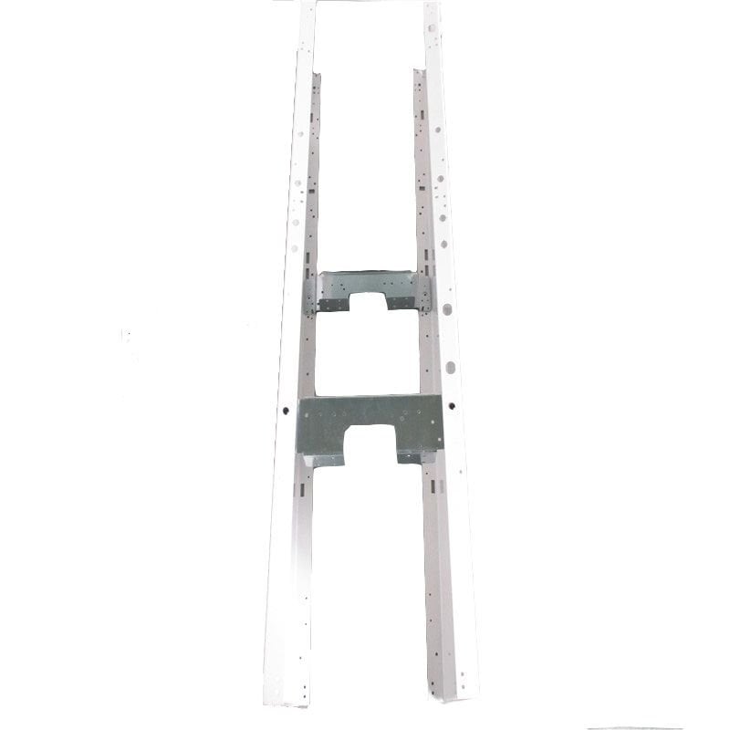 Yan Panel -Sol (Side Panel-L)