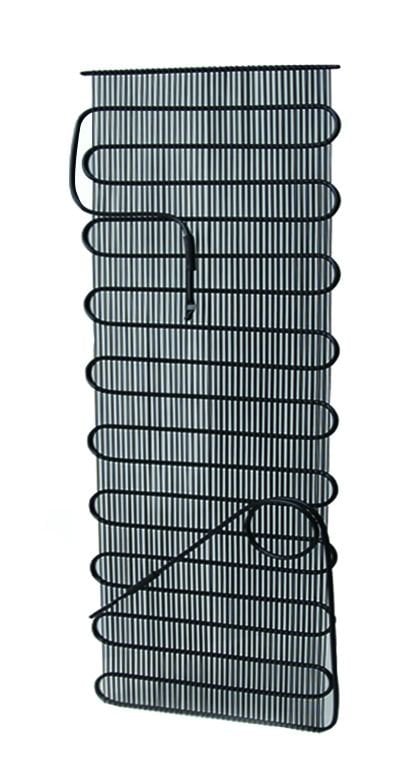Kondanser	 (Condenser)