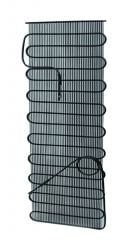 Kondanser	 (Condenser)