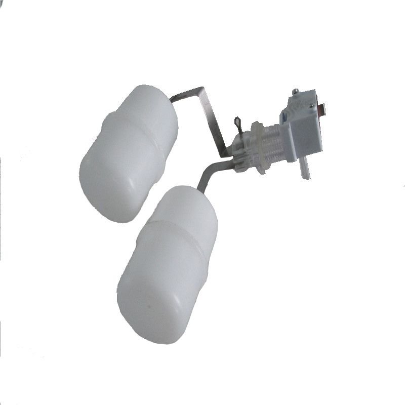 Şamandıra Takımı (Water Inlet Floater Components)