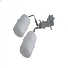 Şamandıra Takımı (Water Inlet Floater Components)