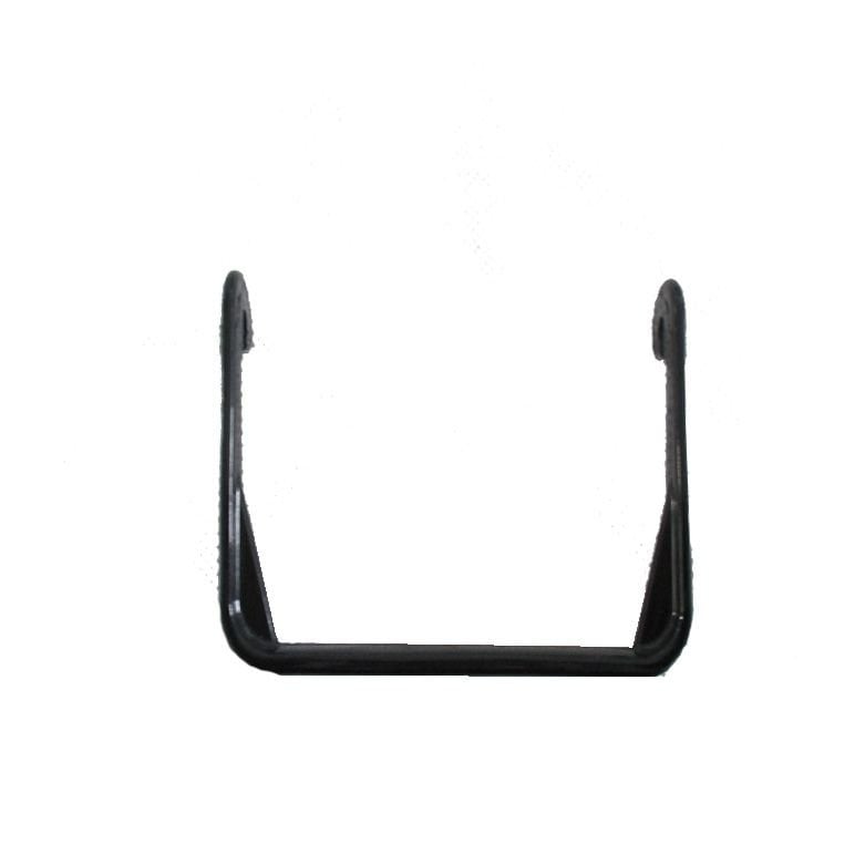 Yan Panel Tutamacı (Side Panel Handle)