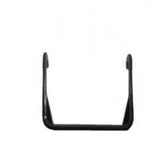 Yan Panel Tutamacı (Side Panel Handle)