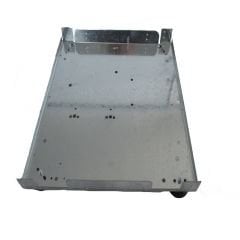Alt Kaide (Base Plate)