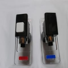 Hot Water Faucet -Cold Water Faucet (Sıcak Su Musluğu -Soğuk Su Musluğu)