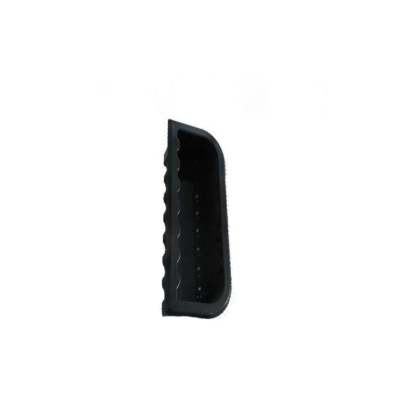 Yan Panel Tutamacı (Side Panel Handle)