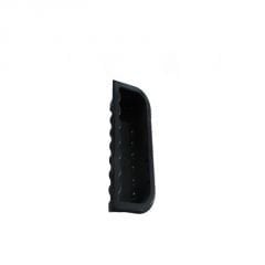 Yan Panel Tutamacı (Side Panel Handle)