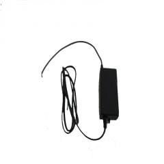 Switching Power Supply