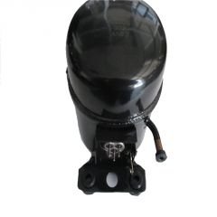 Kompresör (Compressor)