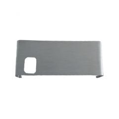 Musluk Dekor Paneli (Faucet Decorative Plate)