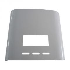Gösterge Paneli	(Indicator Panel)