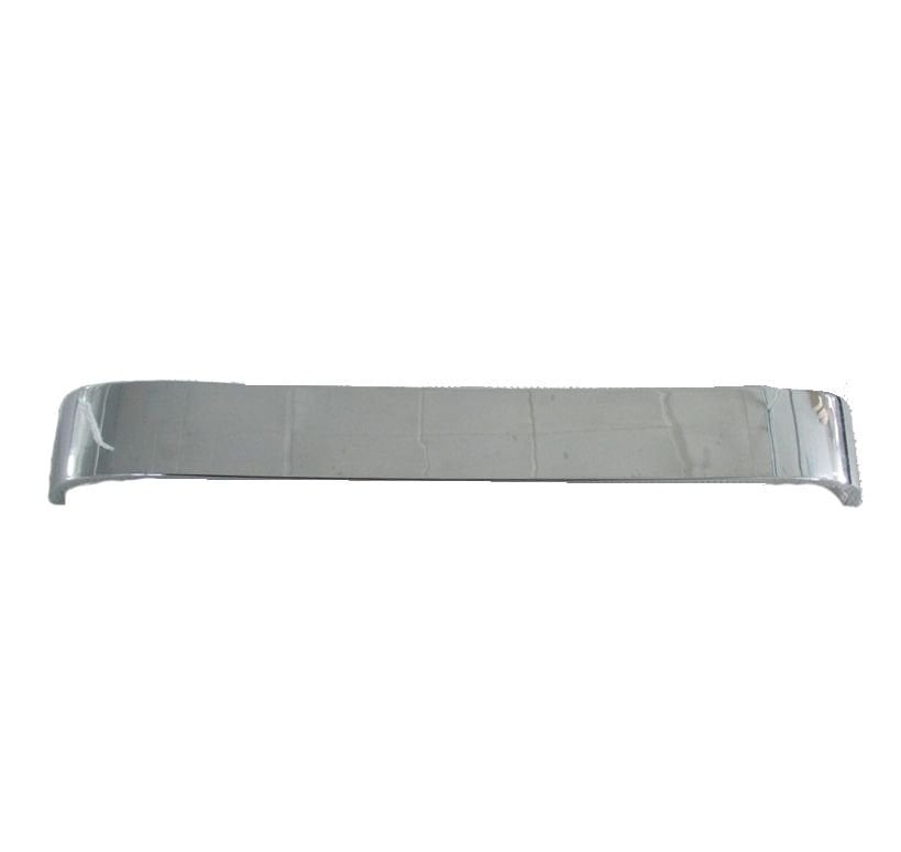 Ön Dekoratif Şerit (Front Decorative Strip)