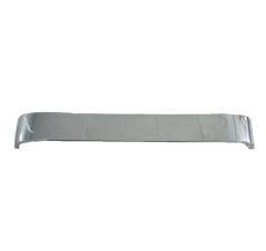 Ön Dekoratif Şerit (Front Decorative Strip)