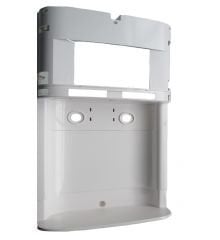 Ön Panel (Front Panel)