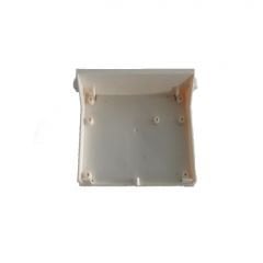 Elektrik Kutusu (Electric Box)