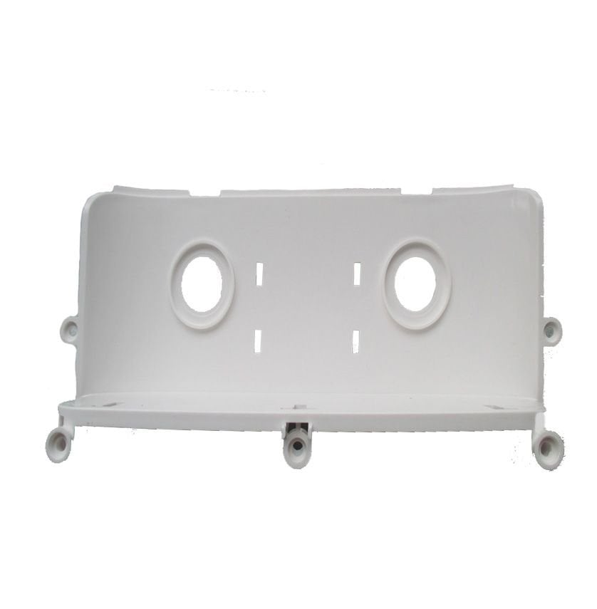 Ön Panel Su Musluğu Tutacağı (Front Panel Water Faucet Holder)